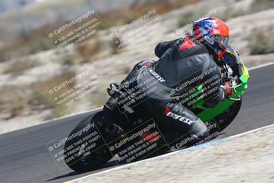 media/Oct-12-2025-CRA (Sun) [[e621380112]]/Races/Race 5/